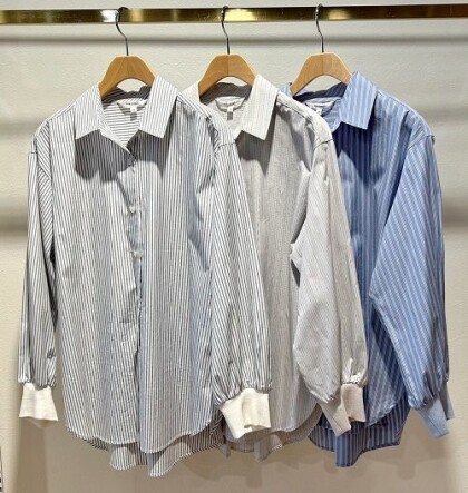 ⭐︎冬にピッタリ！人気アイテム⭐︎