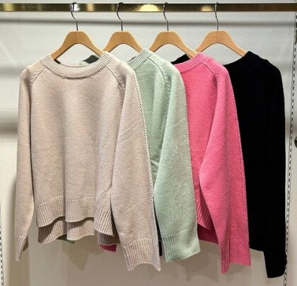 ⭐︎冬にピッタリ！人気アイテム⭐︎