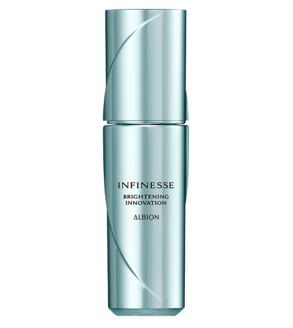 ★あらゆるシミを徹底的に解消する‼　　大人気❣の美白美容液　★