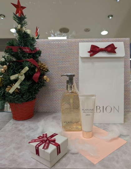 ★王道★の　アルビオン　ボデイケア ギフト♡♡