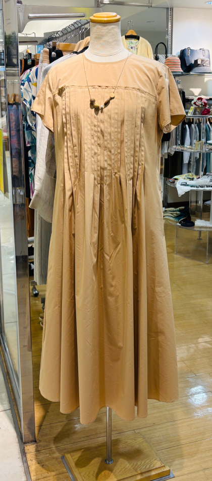 ワンピース新入荷！まだまだ2by10%開催中！