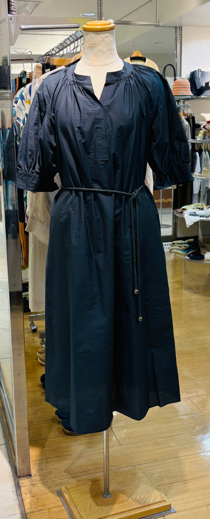 ワンピース新入荷！まだまだ2by10%開催中！