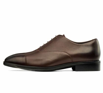 ランウォーク 7 BS メンズ GORE-TEX 3E