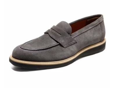 ペダラ ライト ラギッド メンズ  1211A110-020