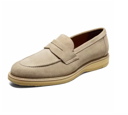 ペダラ ライト ラギッド メンズ  1211A110-251