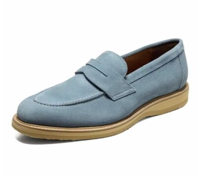 ペダラ ライト ラギッド メンズ   1211A110-400