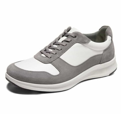 ペダラ スポーツ メンズ 3E