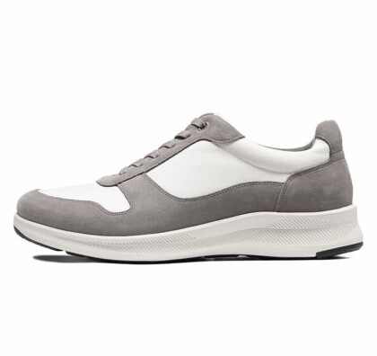 ペダラ スポーツ メンズ 3E