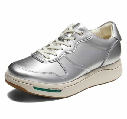 ☆アシックス　PEDALA（ペダラ）新商品のご紹介☆