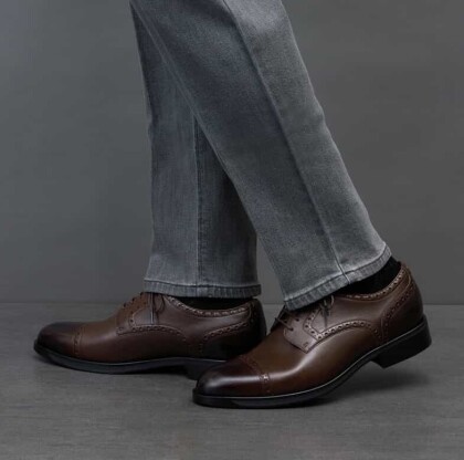 ランウォーク 7 BS メンズ GORE-TEX 2E