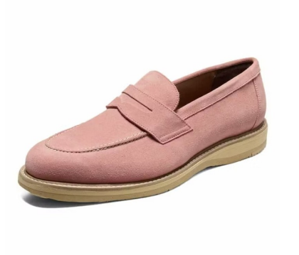 ペダラ ライト ラギッド メンズ    1211A110-700