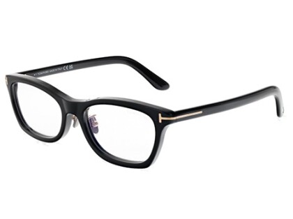 新バージョン続々