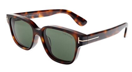 サングラス多数入荷！