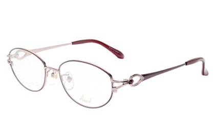 新作フレーム入荷！