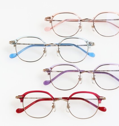 OGURA ORIGINAL EYEWEAR