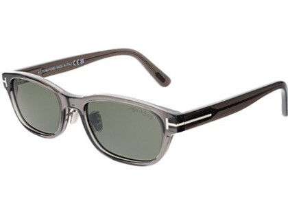 おしゃれサングラス