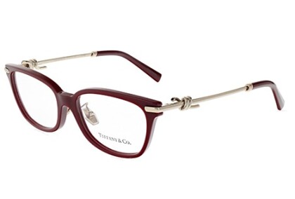 新バージョン続々