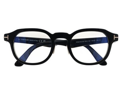 お気に入りを探す