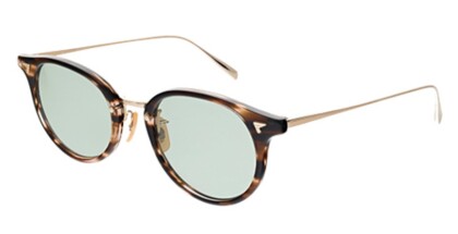 サングラス多数入荷！