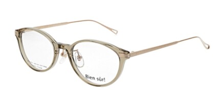 新作フレーム入荷！