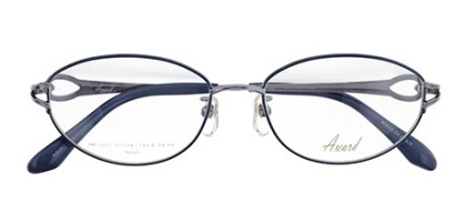 新作フレーム入荷！