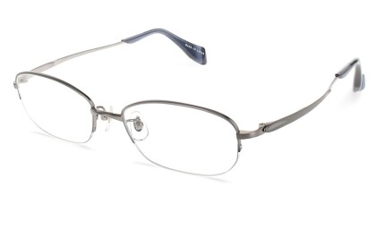 OGURA ORIGINAL EYEWEAR
