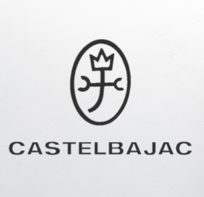🟰CASTELBAJAC➕財布🟰