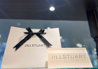 JILLSTUART🎀New Arrival