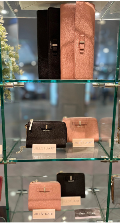 JILLSTUART🎀New Arrival
