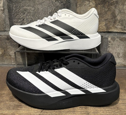 ADIDAS新作のご紹介