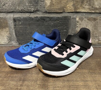 ADIDASキッズ新作入荷☆