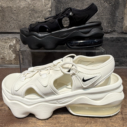 大人気NIKEサンダルが20％OFF！