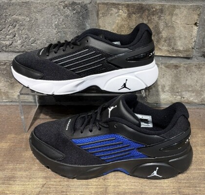 JORDANシリーズ☆