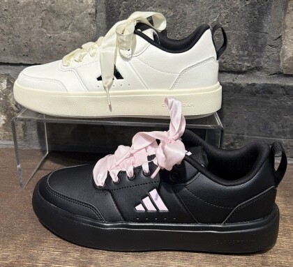ADIDAS新商品♪