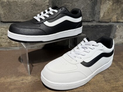 VANSオススメシューズのご紹介🎉