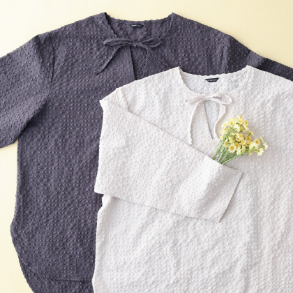 【2026 Spring Collection🦋】ルームウェア👚🌼