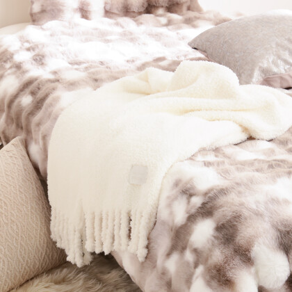 ＼Winter SALE🚩／スロー🧺🤍