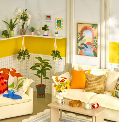 【2026 Summer Collection🐠🫧】