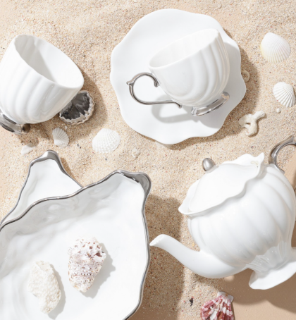 ＼ SUMMER SALE✨📢 ／シェルシリーズ🐚🌊