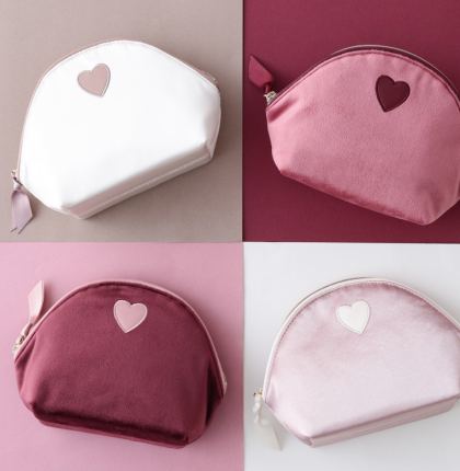 PRINCESS DAYS by Francfranc】ミラーとヘアブラシのセット | ショップ