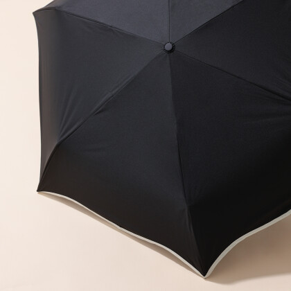 【NEW!】自動開閉式の折りたたみ傘🌂✨