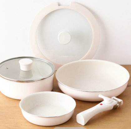 【3/15～4/2　期間限定値下げ！】ＧＯ ＴＡＢＬＥ