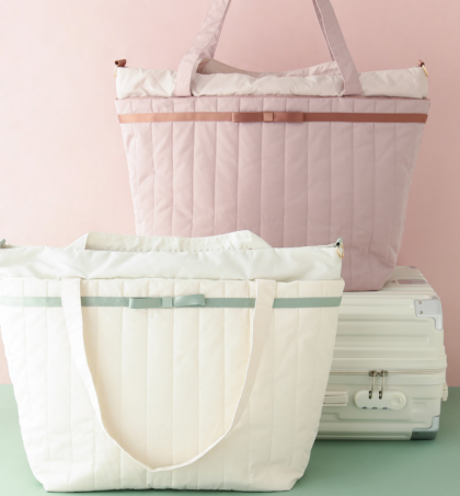 ＼ SUMMER SALE✨📢 ／トラベルアイテム🧳