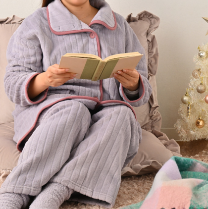 【NEW!】ルームウェア🌙☁️