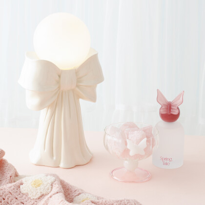 【2026 Spring Collection🦋】メイクスペースアイテム🪄💓