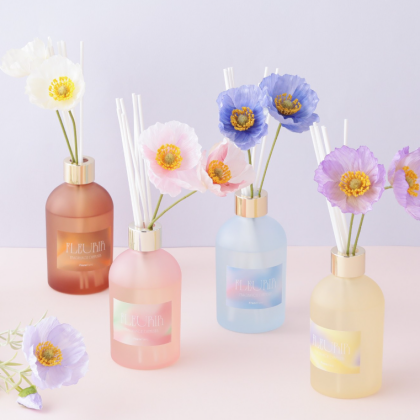 ＼ SUMMER SALE🚩 ／ルームフレグランス💐 　