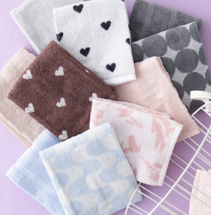 【2BUY 20%OFF🚩】ヴァレセット🧺🫧