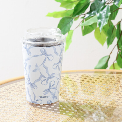 【NEW✨】タンブラー 新デザイン🥤🎀