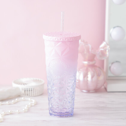 ＼SNSでも大人気のアイテム🩵🩷／大容量タンブラー🥤🫧