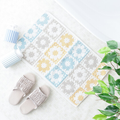 【2026 Spring Collection🌼】バスマット🛁🫧